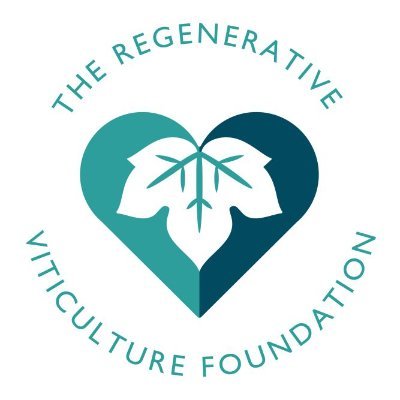 The Regenerative Viticulture Foundation