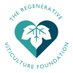 The Regenerative Viticulture Foundation (@regenviti) Twitter profile photo The Regenerative Viticulture Foundation (@regenviti) Twitter profile photo