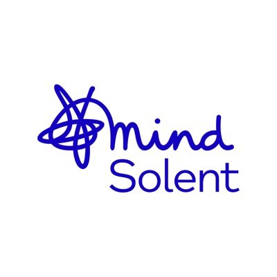 SolentMind Profile Picture