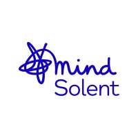 Solent Mind(@SolentMind) 's Twitter Profile Photo