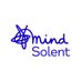 Solent Mind (@solentmind) Twitter profile photo Solent Mind (@solentmind) Twitter profile photo