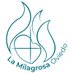 Colegio La Milagrosa Oviedo (@milagrosaoviedo) Twitter profile photo Colegio La Milagrosa Oviedo (@milagrosaoviedo) Twitter profile photo