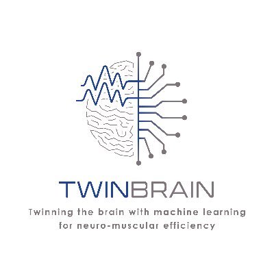 @TwinBrainEU