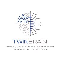 TwinBrainEU (@twinbraineu) 's Twitter Profile Photo TwinBrainEU (@twinbraineu) 's Twitter Profile Photo
