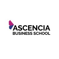 Ascencia Business School Middle East(@AscenciaME) 's Twitter Profile Photo