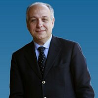 Raffaele Stancanelli (@r_stancanelli) 's Twitter Profile