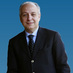 Raffaele Stancanelli (@r_stancanelli) Twitter profile photo Raffaele Stancanelli (@r_stancanelli) Twitter profile photo