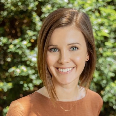 Clinical Psychologist | Interested in #anxiety #ptsd #cbtworks and increasing access to mental health care. She/her.