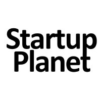 Startup Planet(@Startup__Planet) 's Twitter Profile Photo