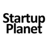 Startup__Planet's profile picture. #Startup #BusinessAngel #Investment #BusinessPlan #PrivateEquity #VentureCapital #HighTech #Financing #Biotechnology #SeedFunding #Crowdfunding #Angelinvestor