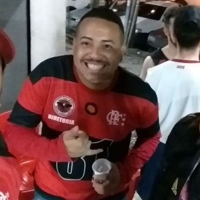 Viva, sorria e ame. Se isso não funcionar... levante, mire e atire.
Rubro negro segue Rubro Negro 😎🔴⚫
@Flamengo
@uniao_r SDV
@femininourn SDV