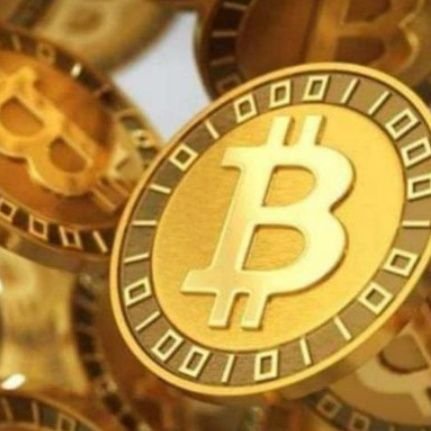 🌎 Leading bitcoin marketplace to buy and sell Bitcoin 
Investment platform that can help you grow your Bitcoin, you can earn by invest DM me +1 (413)4061631