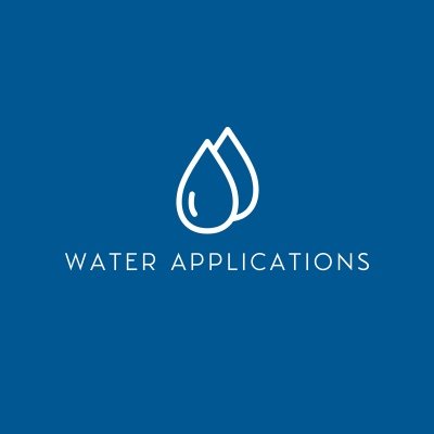 A dynamic consultancy saving developers time and £££'s on #waterconnections and #waterbills. Regulatory knowledge @simon_mlot 20 years in the #water industry