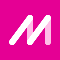 MoveGB (@movegb) 's Twitter Profile