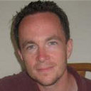 Dan Lubin - @DanLubin - Twitter