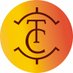 Tendido Cero (@tendidocero) Twitter profile photo Tendido Cero (@tendidocero) Twitter profile photo