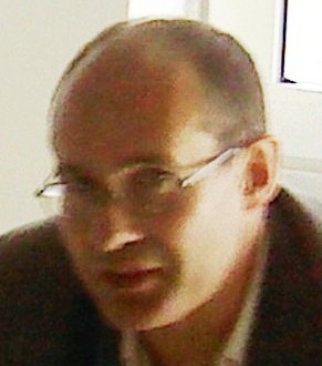 Archivist, also interested in sustainability,
development, human rights, politics, religion.