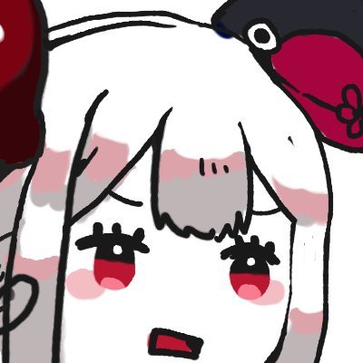 ひざにどらごんさんのプロフィール画像