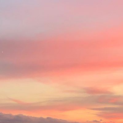 jackcallahans's profile picture. 잘자 우리 종현아 ♡