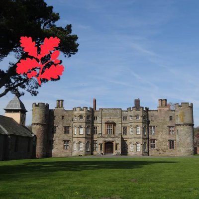 Visit Croft Castle and discover 1000 years of power, politics and pleasure in an intimate family home. The castle and estate are cared for by the National Trust