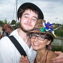 Joe Gribble Taylor - @JoeGriblTaylor - Twitter