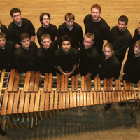 UT Percussion (@utpg) 's Twitter Profile