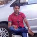Somnath (@somnath44457118) Twitter profile photo Somnath (@somnath44457118) Twitter profile photo
