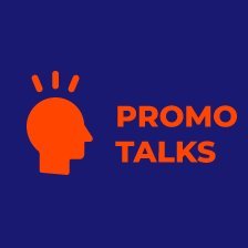 Promotalks creates a natural-looking organic buzz about your brand on the world's most popular resources with 1K to 77M unique visitors monthly.
#marketing