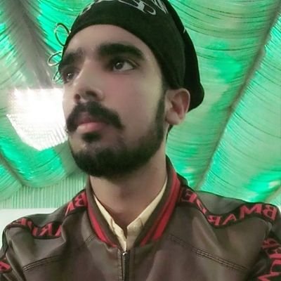 FarazGoraya786's profile picture. No LoVe❌🙏JuSt YaaRi👬💔KhamoShiyan💔