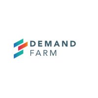 DemandFarm(@DemandFarm) 's Twitter Profile Photo