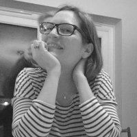 Dr Katherine Rawling (@katrawling) 's Twitter Profile