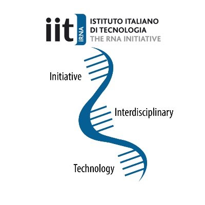 RNA Flagship at IIT Profile
