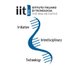 RNA Flagship at IIT (@rna_iit) Twitter profile photo RNA Flagship at IIT (@rna_iit) Twitter profile photo