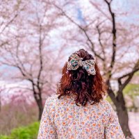 Anais (@marmalade_chic) 's Twitter Profile