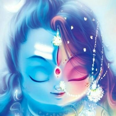 PalikaShree's profile picture. 