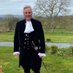 High Sheriff of Worcestershire (@hsworcs) Twitter profile photo High Sheriff of Worcestershire (@hsworcs) Twitter profile photo