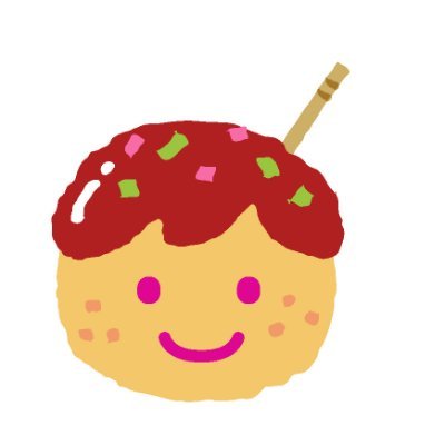 asahi_osakaban's profile picture. 朝日新聞大阪版の公式アカウントです。#大阪 にまつわるニュース、出来事や取材のこぼれ話を発信しています。情報提供はメール（ o-syakai3@asahi.com ）でも受けつけています。