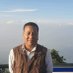 Rajkumar Shrestha (@rajkuma87342179) Twitter profile photo Rajkumar Shrestha (@rajkuma87342179) Twitter profile photo