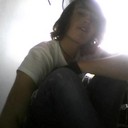 wouter reinders - @WouterReinders - Twitter