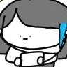 ｺﾝฅ^•ﻌ•^ฅｺﾝさんのプロフィール画像