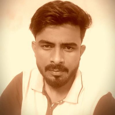 spyadav07's profile picture. Nation 🥇 first|
Engineer|enthusiastic|