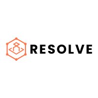 ResolveData(@resolve_data) 's Twitter Profile Photo