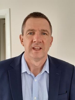 enda_hurney's profile picture. 