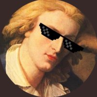 Reimwerker (@reimwerker) 's Twitter Profile