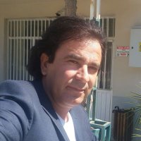 ibrahim ipek (@markoibo) 's Twitter Profile