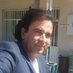 ibrahim ipek (@markoibo) Twitter profile photo ibrahim ipek (@markoibo) Twitter profile photo