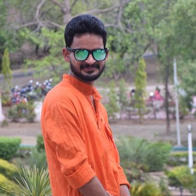 ASRahulK's profile picture. Khushiyon ki Helpline