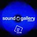 Sound Gallery Studios (@soundgallerycic) Twitter profile photo Sound Gallery Studios (@soundgallerycic) Twitter profile photo