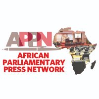 African Parliamentary Press Network (@parlpress) 's Twitter Profile