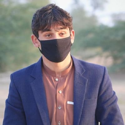 manhaj_ud's profile picture. student